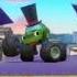 Nick Jr Europe Russian Audio Russian Subfeed Continuity 02 10 2021