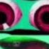 Klasky Csupo In My G Major 52 Powers