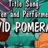 Hello Kitty S Furry Tale Theater End Credits