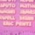 Nelvana Limited Nickelodeon Productions 2018