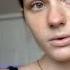 ASMR MOUTH SOUNDS CAMERA TAPPING