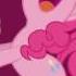 WoodenToaster Pinkie S Lie BLANK3T Remix