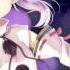 東方ボーカル Amateras Records Justice Ruler