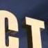 My Take On Picturehouse Logo