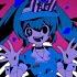 MESMERIZER メズマライザー Clown Remix