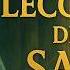 Lecciones De Un Sabio Audiolibro En Español