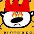 Spiffy Pictures EXE Buttons A Z PART 1