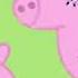 Peppa Buys The Super Mario Galaxy Movie And Gets Grounded
