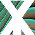 XYZ Selectors 010 Jim Rider