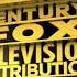 DreamWorks Animation SKG Nickelodeon 20th Century Fox Television Distribution 2009 2014