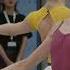 Prix De Lausanne 2025 Day 2 Afternoon