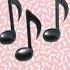 SWEET TOOTH MASHA AND BEAR RUSSIAN LYRICS 1080p