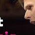 Schubert Erlkönig Ian Bostridge Roger Vignoles Théâtre Du Châtelet 2002