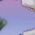 Godzilla Earth Legendary Vs World Serpent FULL BATTLE