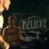 DELUXE Daniel Feat Youthstar
