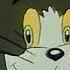 Tom A Jerry VHS Teaser Guild Home Video