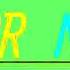 Sprunki Logo Retake Effects Squared Sponsored By Klasky Csupo 1997 Effects Sprunki