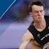 Para Athletics Highlights Day 6 Paris 2024 Paralympic Games