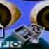 Klasky Csupo In G Major CoNfUsIoN 2 0 LAB Adjust Version
