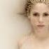 Shakira La Bicicleta Ft Carlos Vives Spotify Version