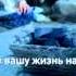 Парогенераторы Tefal Pro Expert