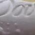 Dove Soap Its The Mildest TV Commercial HD
