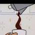 I Get It Now Dexterslaboratory Cartoonnetwork Dexter Fypシ Fypシ Viral Foryoupage Foryou