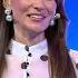 У нас выигрывают 01 03 26 выпуск 445 от Столото