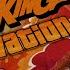 Shaman King 2021 OP Soul Salvation Cover By Skaia