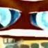 Klasky Csupo In CoNfUsIoN 2 0 RGB To BGR Invert Color