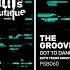 Got To Dance Disco Decoy Peter Ramson Remix