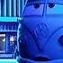 Cars Full Movie Part 8