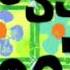 SpongeBob SquarePants Song Bossy Boots Song