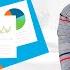 UTM метка что это такое как пользоваться как создать UTM метку