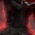 Strings Of Fire And Fury Violin X Heavy Metal Instrumental