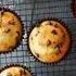 The Muffin Song TomSka Sped Up Nightcore P