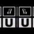 Klasky Csupo In G Major And Low Voice And CoNfUsIoN