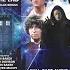Doctor Who The Light At The End Title Sequence