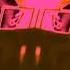 Klasky Csupo In Chorded Confusion Divided Effect