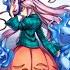 INSANE BACK TO BACK Multi Touhou Lost Word Hina Komachi And Kokoro Summons And NEW QOL UPDATE