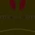 Mcdonalds LG Logo Remake 4 Hates G Major 19
