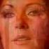 ABBA Fernando France 1978