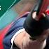 Para Table Tennis Wheelchair Singles Gold Medal Matches Day 10 Paris 2024 Paralympics