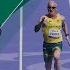 Para Athletics Integrated Men S Women S Finals Heats Day 6 Paris 2024 Paralympics