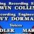 Swat Kats End Credits