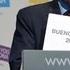 Buenos Aires Is Elected To Host The 2018 Summer Youth Olympic Games