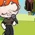 Which Cartoon Character Sings Best In Avatar World Tocaboca Avatarstory Pazu Avatarworld