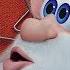 Booba Music Store Episode 47 Funny Cartoons For Kids Booba ToonsTV