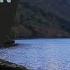 Relaxing Waves Nature Sounds Mountain Lake HD Version Meditation Series Ep 4