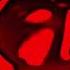 Xilam Logo Oggy 1999 Effects Sponsored By Bp Logo Effects